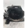 Recambio de caja cambios para mg serie 800 (rs) 825 d/sd (xs) referencia OEM IAM T650 12599 3005587