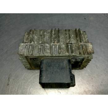 CAJA PRECALENTAMIENTO 55354141 51299018A H/2004