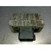 Recambio de caja precalentamiento para opel astra h berlina cosmo referencia OEM IAM 55354141 51299018A H/2004