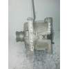 Recambio de alternador para opel astra gtc cosmo referencia OEM IAM 0124425020 BOSCH 