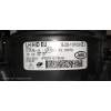 Recambio de faro izquierdo para land rover evoque dynamic referencia OEM IAM BJ3213W030EE XENON 