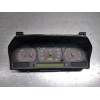 Recambio de cuadro instrumentos para volvo s70 berlina 2.5 turbodiesel referencia OEM IAM 9472523 69294240T 