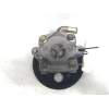Recambio de bomba direccion para mitsubishi space wagon (n80/n90) 2.4 gdi cat referencia OEM IAM   