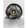 Recambio de mangueta trasera izquierda para bmw serie 7 (f01/f02) 740d xdrive referencia OEM IAM   