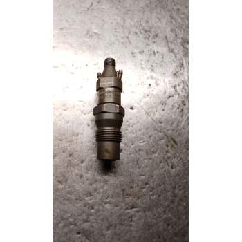 INYECTOR 068130202F BOSCH 1997