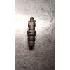 Recambio de inyector para skoda felicia combi ( 795) lx referencia OEM IAM 068130202F BOSCH 1997