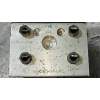Recambio de abs para citroën xsara berlina 1.6i 16v exclusive referencia OEM IAM 0265216722 9636084480 0273004440