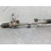 Recambio de cremallera direccion para mercedes-benz clase clk (w209) coupe 220 cdi (209.308) referencia OEM IAM A20311011002  