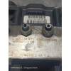 Recambio de abs para renault scenic ii grand confort dynamique referencia OEM IAM 0265950454 0265234472 8200624642