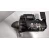 Recambio de motor arranque para alfa romeo 75 2.4 td referencia OEM IAM 000121007 0331303048 