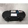 Recambio de cuadro instrumentos para seat ibiza (6j5) 1.6 tdi referencia OEM IAM 6J0920803H  