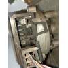 Recambio de motor limpia delantero para peugeot boxer furgoneta (230l) 1.9 d referencia OEM IAM   