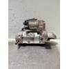 Recambio de motor arranque para toyota avensis berlina (t25) referencia OEM IAM 281000G040 MS4280003180 2006