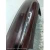 Recambio de paragolpes trasero para lancia thesis (115) 2.4 jtd executive referencia OEM IAM   