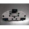 Recambio de cuadro instrumentos para volvo s70 berlina 2.5 turbodiesel referencia OEM IAM 9472523 69294240T 