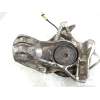 Recambio de mangueta delantera izquierda para porsche boxster (typ 986) básico referencia OEM IAM   