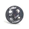 Recambio de bomba direccion para mitsubishi space wagon (n80/n90) 2.4 gdi cat referencia OEM IAM   