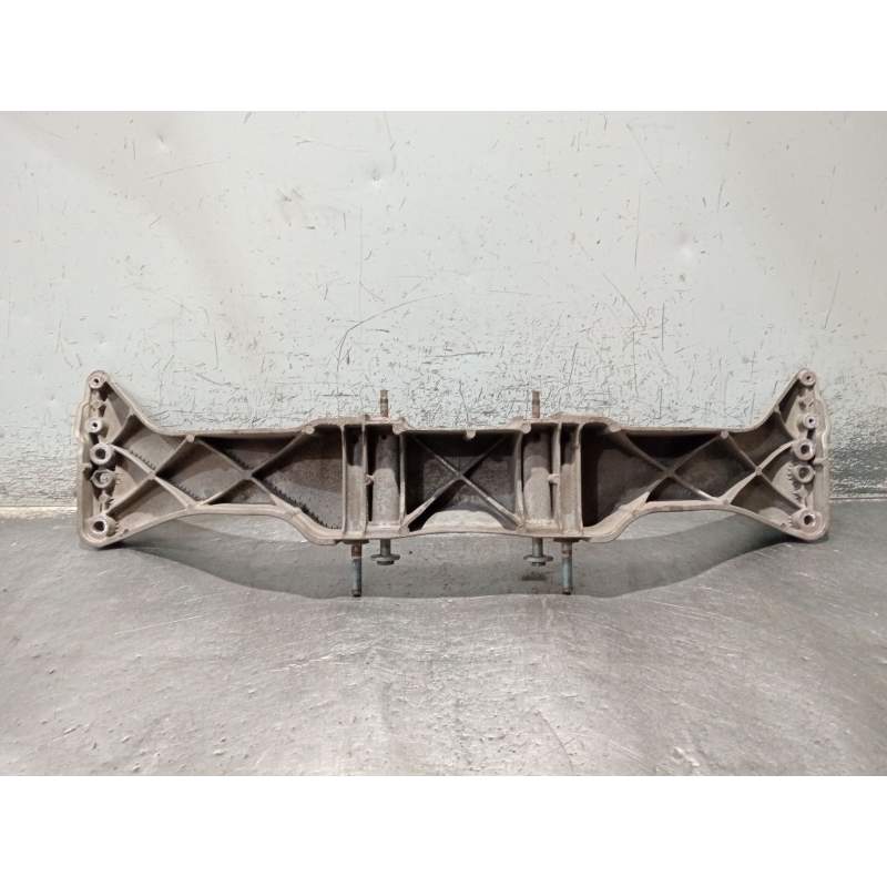 Recambio de puente trasero para alfa romeo gt (937_) 1.9 jtd (937cxn1b) referencia OEM IAM 606871280 CUNA 