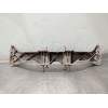 Recambio de puente trasero para alfa romeo gt (937_) 1.9 jtd (937cxn1b) referencia OEM IAM 606871280 CUNA 
