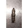 Recambio de inyector para skoda felicia combi ( 795) lx referencia OEM IAM 068130202F BOSCH 1997