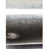 Recambio de motor arranque para fiat punto (176_) 1.7 td referencia OEM IAM 6641804211 0001110124 1994