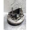 Recambio de mangueta trasera izquierda para bmw serie 7 (f01/f02) 740d xdrive referencia OEM IAM   