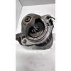 Recambio de motor arranque para alfa romeo 75 2.4 td referencia OEM IAM 000121007 0331303048 