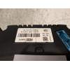 Recambio de cuadro instrumentos para seat ibiza (6j5) 1.6 tdi referencia OEM IAM 6J0920803H  
