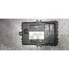 Recambio de caja reles / fusibles para chevrolet aveo ls referencia OEM IAM 95977258  