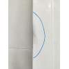 Recambio de puerta lateral corredera izquierda para renault master ii furgoneta (fd) 2.8 dti referencia OEM IAM  5P 1998