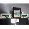 Recambio de cuadro instrumentos para volvo s70 berlina 2.5 turbodiesel referencia OEM IAM 9472523 69294240T 