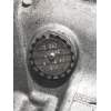 Recambio de caja cambios para mg serie 800 (rs) 825 d/sd (xs) referencia OEM IAM T650 12599 3005587