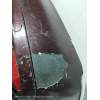 Recambio de paragolpes trasero para lancia thesis (115) 2.4 jtd executive referencia OEM IAM   