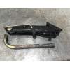 Recambio de gato para seat toledo (1l) se referencia OEM IAM   