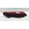 Recambio de piloto trasero derecho para alfa romeo 146 2.0 turbodiesel referencia OEM IAM   