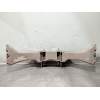Recambio de puente trasero para alfa romeo gt (937_) 1.9 jtd (937cxn1b) referencia OEM IAM 606871280 CUNA 
