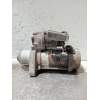 Recambio de motor arranque para toyota avensis berlina (t25) referencia OEM IAM 281000G040 MS4280003180 2006