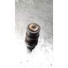 Recambio de inyector para skoda felicia combi ( 795) lx referencia OEM IAM 068130202F BOSCH 1997