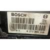 Recambio de abs para citroën xsara berlina 1.6i 16v exclusive referencia OEM IAM 0265216722 9636084480 0273004440