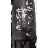 Recambio de motor arranque para alfa romeo 75 2.4 td referencia OEM IAM 000121007 0331303048 