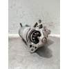 Recambio de motor arranque para toyota avensis berlina (t25) referencia OEM IAM 281000G040 MS4280003180 2006