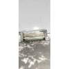 Recambio de kit airbag para bmw serie 3 cabrio (e46) 330 ci referencia OEM IAM   