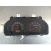Recambio de cuadro instrumentos para mitsubishi space wagon (n80/n90) 2.4 gdi cat referencia OEM IAM MR381549 576580 
