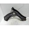 Recambio de brazo suspension inferior delantero izquierdo para seat ibiza st (6j8) style referencia OEM IAM 6R0407151F  