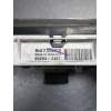 Recambio de cuadro instrumentos para volvo s70 berlina 2.5 turbodiesel referencia OEM IAM 9472523 69294240T 