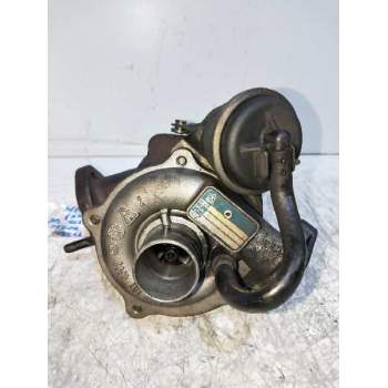 TURBOCOMPRESOR 73501343 54351014808 