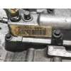 Recambio de caja cambios para mg serie 800 (rs) 825 d/sd (xs) referencia OEM IAM T650 12599 3005587