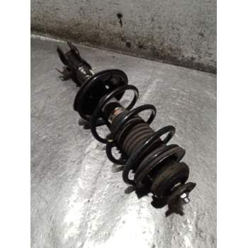 AMORTIGUADOR DELANTERO IZQUIERDO 800G 2005
