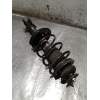 Recambio de amortiguador delantero izquierdo para chevrolet matiz (m200, m250) 0.8 referencia OEM IAM  800G 2005