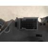 Recambio de mando luces para iveco daily furgón 2.3 diesel referencia OEM IAM 0265005557 51826041 
